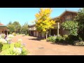 Australian Unity's Retirement Living Village_Willandra Village, NSW