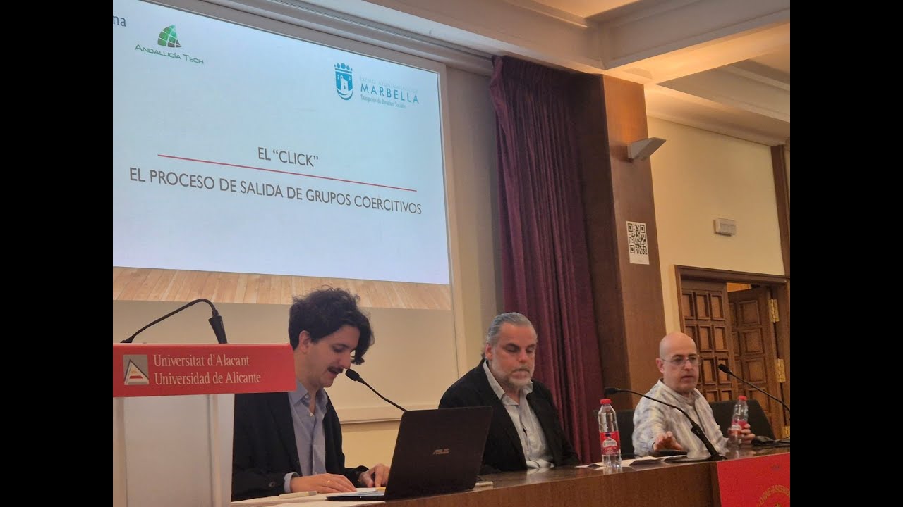 Miqueas Henares López-5