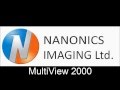 AFM Tutorial MV2000