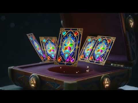 MagiCards video thumbnail