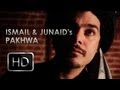 Pakhwa - Ismail and Junaid Pashto Song [HD]
