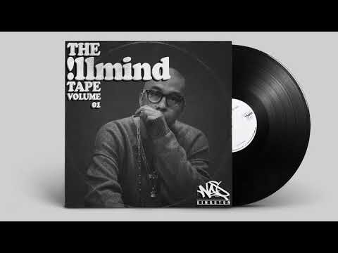 download lagu mp3 mp4 Abstrakt Soundz Draft, download mp3 Abstrakt Soundz Draft free downloadn, video klip Abstrakt Soundz Draft