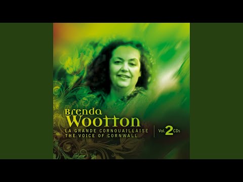 Something About a Pasty