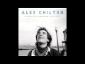 Alex Chilton - Wouldn't It Be Nice