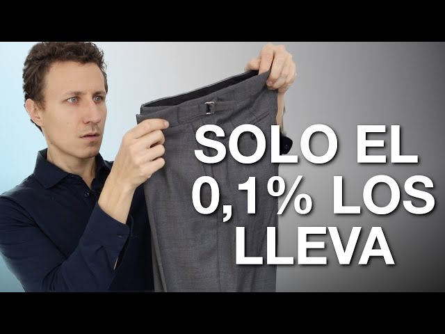 Vídeo relacionado con Take2 99062 Dahoam Edition - Pantalones de cuero para romper huevos (acero inoxidable 18/8)