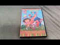 Dora The Explorer Super Silly Fiesta DVD Overview
