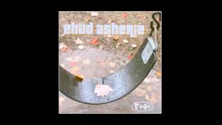 Ehud Asherie - You And Me