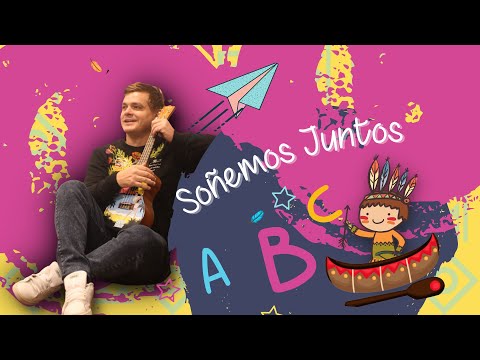 Miniatura de Soñemos Juntos