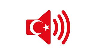 Eeeeyyyy  Efe Aydal  Ses Efekti