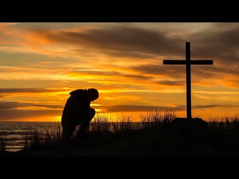 Thumbnail for I See The Cross video