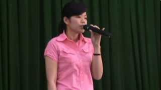 preview picture of video 'Hoi thi GV TPT gioi TP Bien Hoa 2013-2014 - Nang khieu'