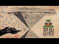 Fendi Kadafi - Criminal Element (intro) prod. By Drey777 (New Era Killuminati)