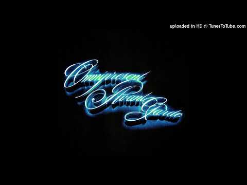 KALIM x reezy Type Beat – «Rare» | Melodic x Bouncy Emotional instrumental I 2026