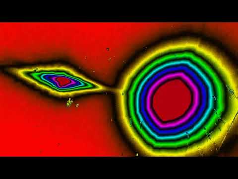 The Mouse Outfit - CHILLOUT VIBES 2 (Ft Josh Ivell)