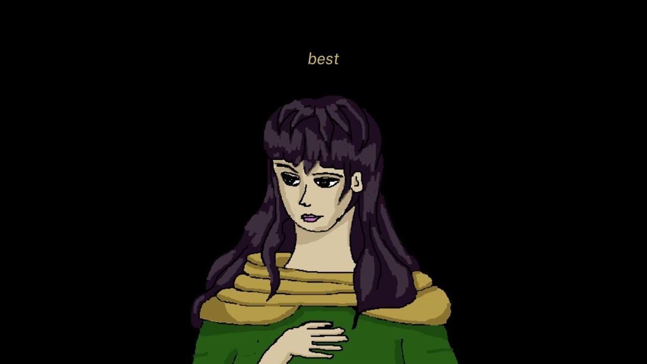 this life is not true