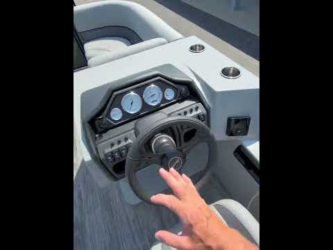 Boat video thumbnail
