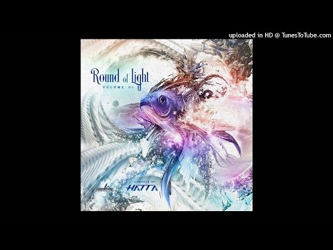 Burn in Noise & Spectra Sonics - Round of Light (Original Mix)