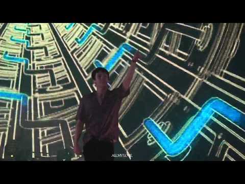 170708 SMT IN SEOUL / EXO - DROP THAT SEHUN FOCUS