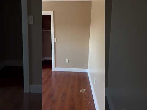 74(2022) - Video 2 of 2