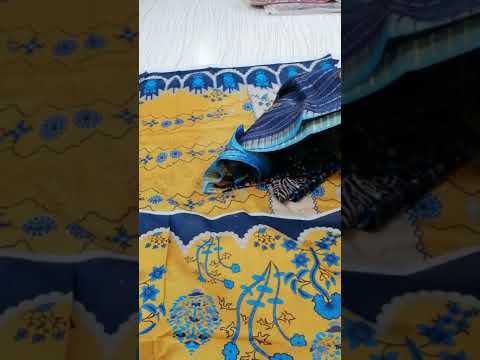 Ayla by Orang printed lawn with Organza dori Dupatta Pakistani suits 03102921270 whatsapp for order