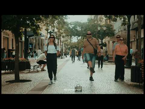 Nek & lucasbin - Você sabe ( Feat. Lalluna, VERO)