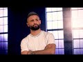 ELYS Omule Te Schimba Banul Videoclip Oficial 2025