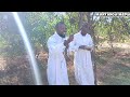 The African Apostolic Church Ev Mushoriwa Gospel 15 02 2026 Sowe Highlands Estate