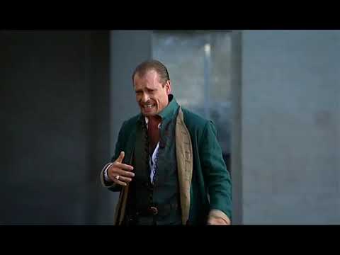 Hugo Von Hofmannsthal - Jedermann (Salzburger Festspiele 2000)