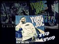 Yung Joc - "Flip Flop" Ft. Cheri Dennis & Boyz N Da Hood" [Actual Song]