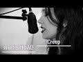Download Lollirox Radiohead Creep Live Piano Voix Mp3 Song