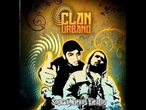 Ritmos En Venta Con Charlotte Darat - Clan Urbano