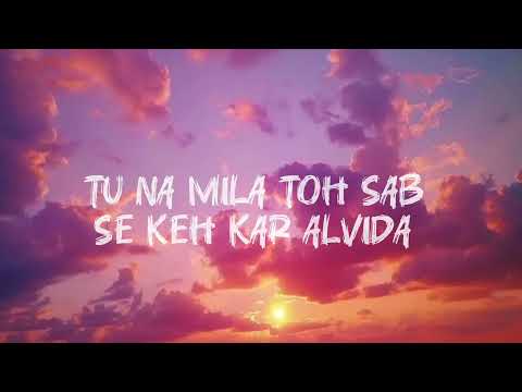 Tu Chahat Mohabbat Ibadat Song Ft @faheemabdullahworld