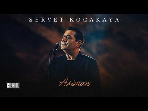 Bayhan Müzik and Servet Kocakaya