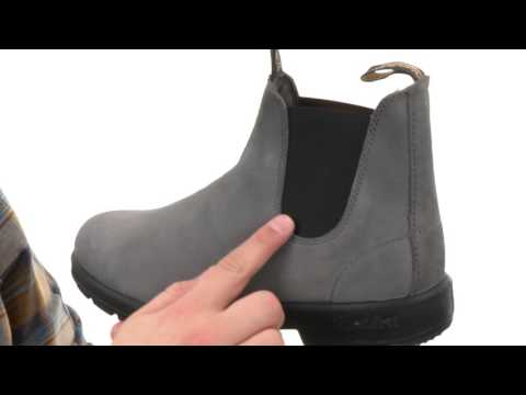 Blundstone BL1460 SKU:8588097