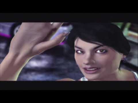 Full Walkthrough of Need for Speed Underground! [ PlayStation 2 ] | PART 1