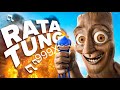 999X SPEED Tung Tung Tung Sahur Ratatung Official Song