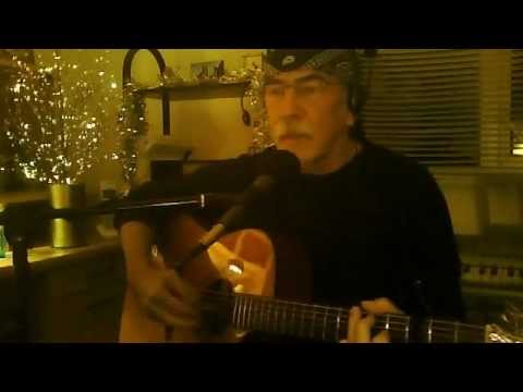 Old Time Christmas