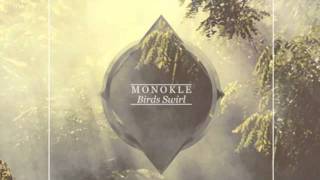 Monokle-Luch