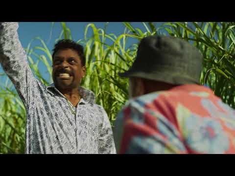 afbeelding Kings of Mulberry Street