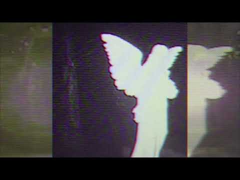 [free for profit] Crystal Castles x Synth Punk x Techno Type Beat - "Astral"