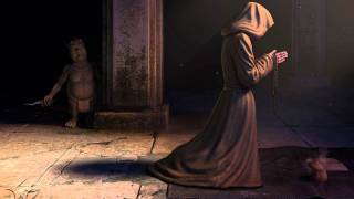 Olly B - Dying To Live (Diverse Remix) (Resonance Audio) (Free)