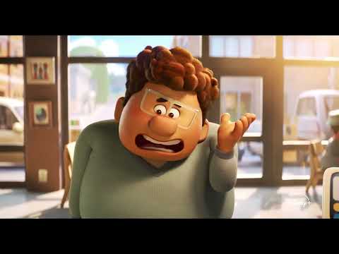 afbeelding All Episodes Now Available