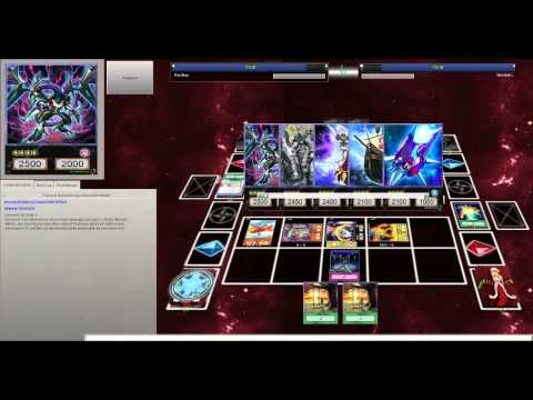 Let's Play DevPro #2