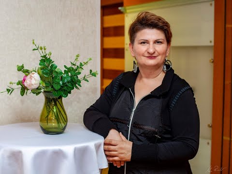 Kako reći NE članovima obitelji?