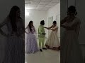 Hyper Aadi Fun With VARSHA Jabardasth