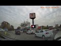 Drumul Taberei Iesire Bucuresti Spre Autostrada A1