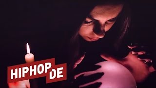 Foxn x MecsTreem ft. Lorenz – Paradas – Videopremiere