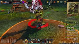 ASTA Online Gameplay - First Impression (1080 HD Quality, Max Quality Settings)