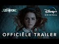 Just Beyond | Officiële Trailer | Disney+
