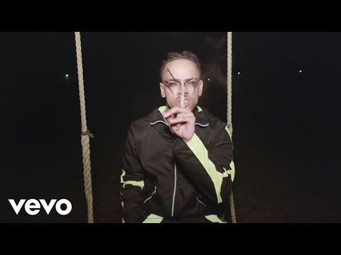 Dreya Mac, FelixThe1st, Finch Fetti - Own Brand (Baddie) (Behind The Scenes)